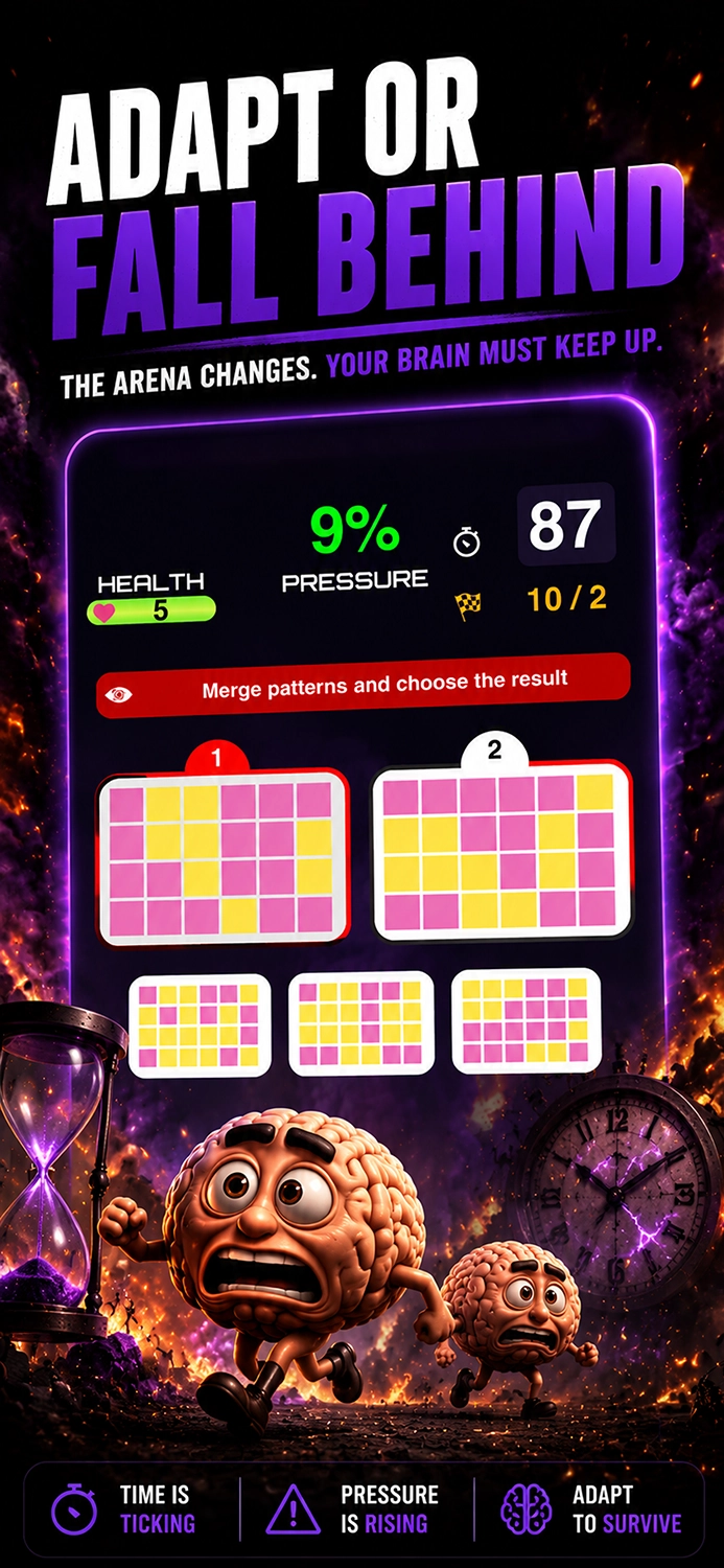 Mindboo AI Clone Challenge screen
